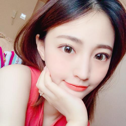 半岛官网最新下载