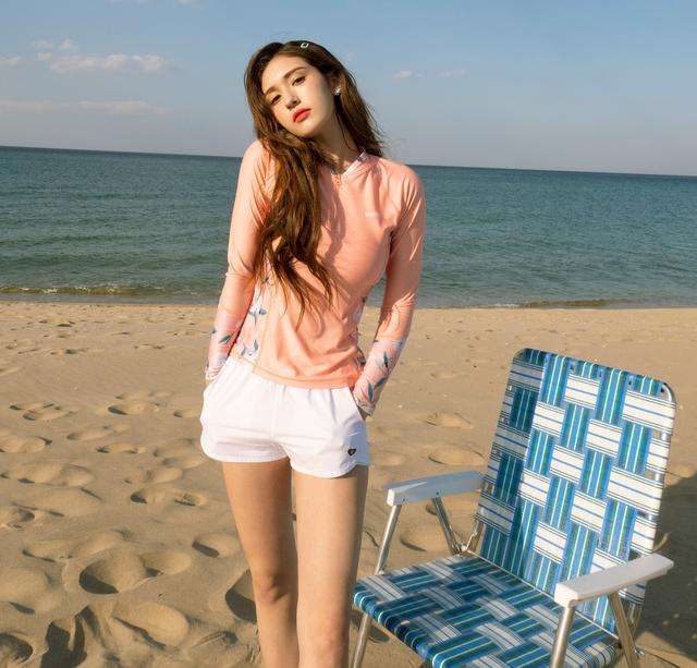 星空下载手机app下载截图