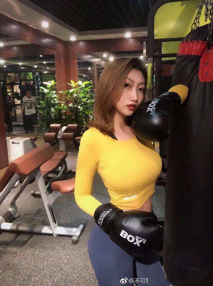 8868体育官方app截图