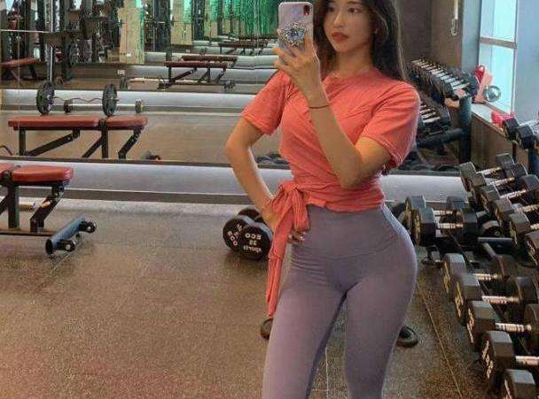 安博体育·(中国)官方网站