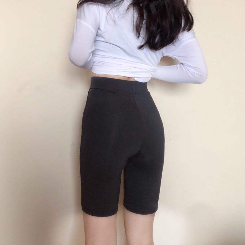 注册就送38的平台手机app下载