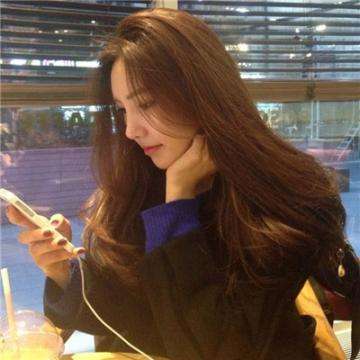 bob·体育综合app手机app下载