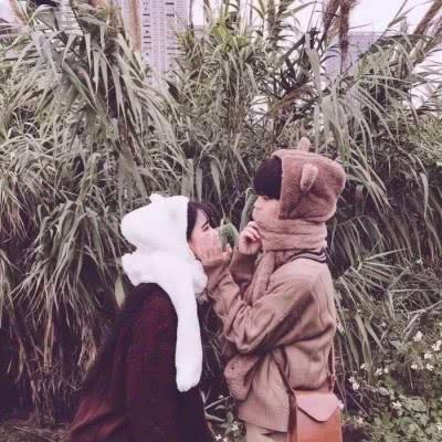 乐彩网app官方正版下载