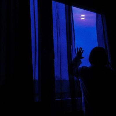 乐彩网app官方正版下载