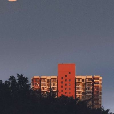 半岛网页版手机app下载