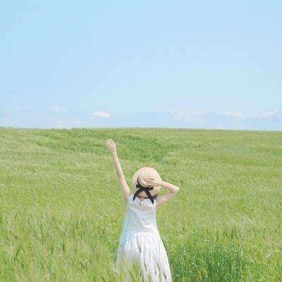 皇冠体官方网站app