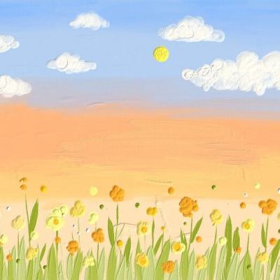 百姓彩票Welcome下载手机版