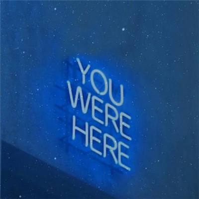 Bsport体育官方下载入口