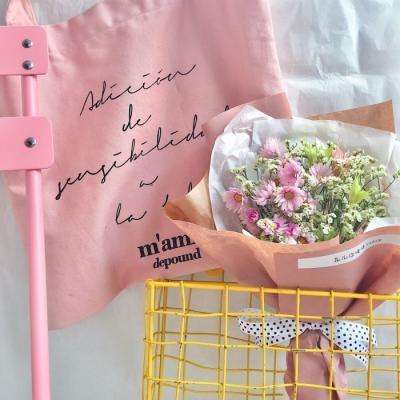 BB贝博ballbet登录入口