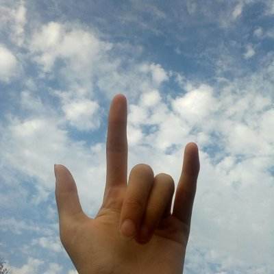 乐动体育app官网入口