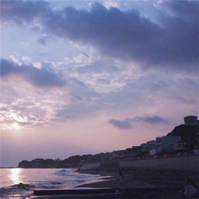 香港资料大全app下载