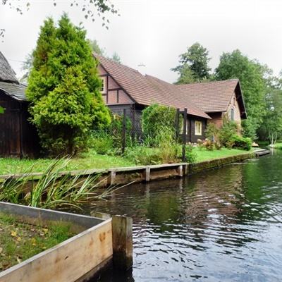 乐鱼娱乐app官网下载