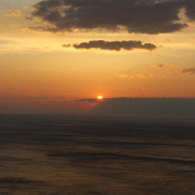 江南体育app下载下载手机版