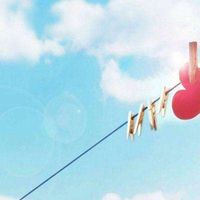 威尼斯欢乐娱人棋牌