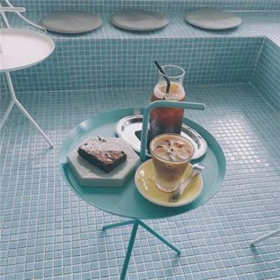 幸运快3在线官网