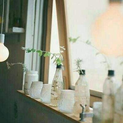 电玩城金鲨银鲨