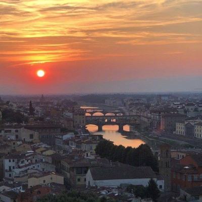 九游会AG手机app下载