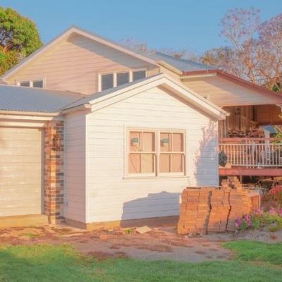 金沙集团186cc成色购买渠道