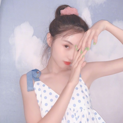 百人牛牛游戏app下载