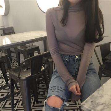 江南体育app下载下载手机版