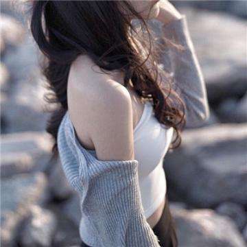 注册就送38的平台手机app下载截图