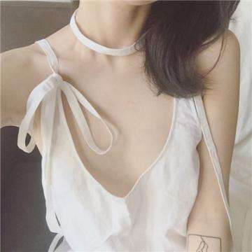 开云APP官方下载