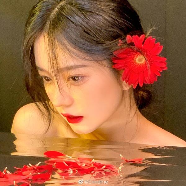 江南体育app下载下载手机版