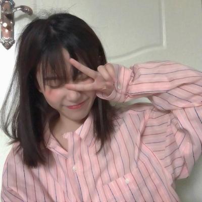 乐彩网app官方正版下载