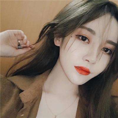 云开全站登录app