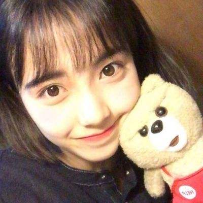 打扑克下载软件