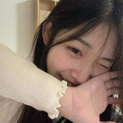 金沙集团186cc成色购买渠道