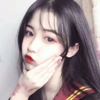 百人牛牛游戏软件